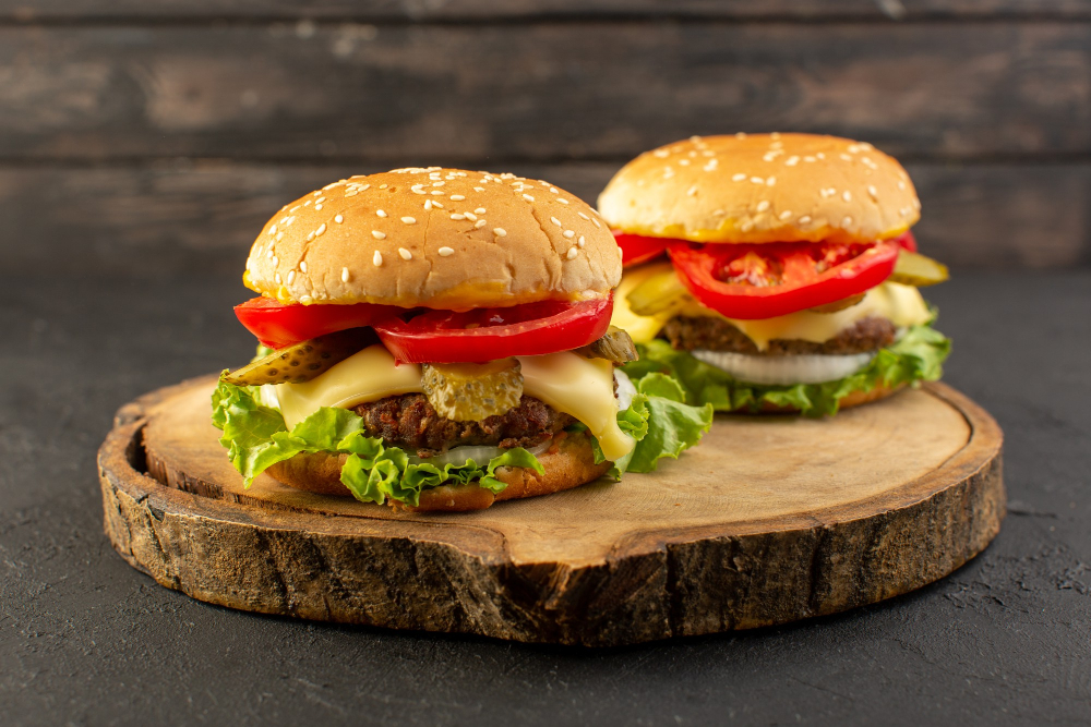 Vion Divests Foodservice Division to Group of Butchers Food and Beverage Business Vion Divests Foodservice Division to Group of Butchers acquisition, business, foodservice, Group of Butchers, sale, Vion, Vion Food Group Food and Beverage Business