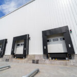 Linage Streamlines Refrigerated Warehouse Operations | Logistics Manager automates, Here’s a list of comma-separated tags based on the title: Linage, Logistics, manager, Refrigerated, warehouse Food and Beverage Business