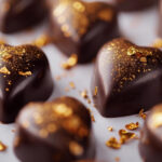Barry Callebaut Launches 'Focus for Growth' Initiative to Drive Reset Barry Callebaut, business strategy, chocolate industry, corporate strategy, Focus for Growth, growth strategy, Plan, reset Food and Beverage Business