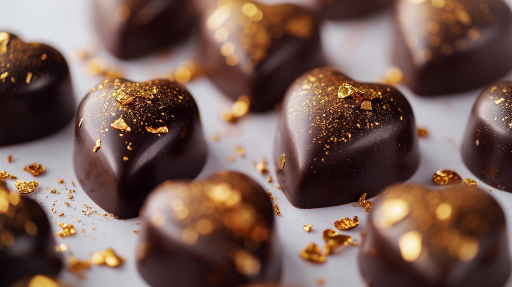 Barry Callebaut Launches 'Focus for Growth' Initiative to Drive Reset Barry Callebaut, business strategy, chocolate industry, corporate strategy, Focus for Growth, growth strategy, Plan, reset Food and Beverage Business