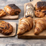 Vandemoortele Suggests UK Plant Sale to Secure Délifrance Approval approval, business, Délifrance, Food Industry, Here are the tags based on the title: Vandemoortele, plant sale, Proposal, UK, Vandemoortele Food and Beverage Business