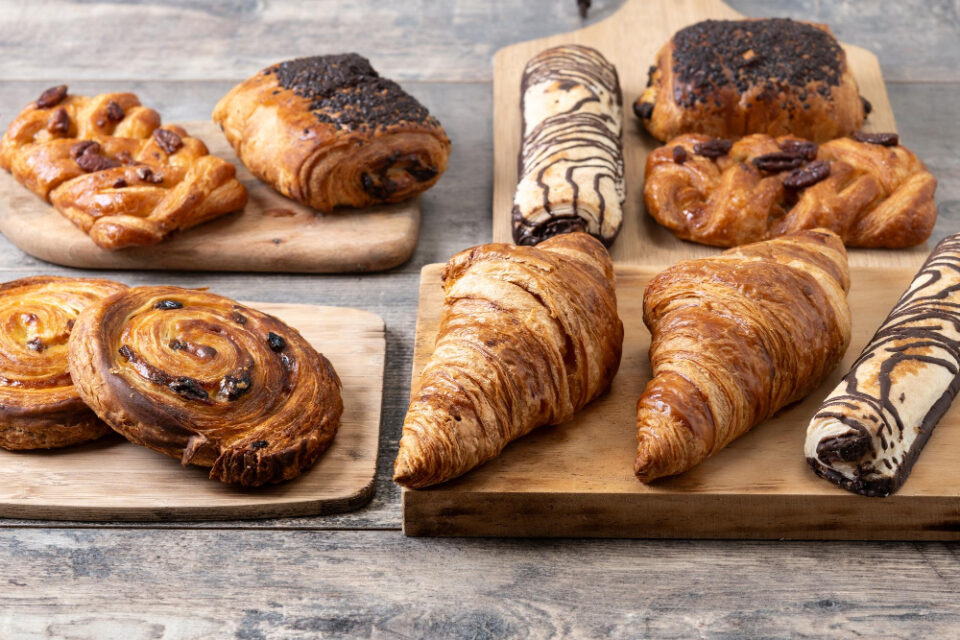 Vandemoortele Suggests UK Plant Sale to Secure Délifrance Approval approval, business, Délifrance, Food Industry, Here are the tags based on the title: Vandemoortele, plant sale, Proposal, UK, Vandemoortele Food and Beverage Business