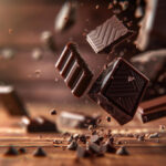 Döhler's Nukoko Acquisition Boosts Cocoa-Free Chocolate Innovation acquisition, chocolate, cocoa-free, Food Industry, Here are the tags based on the title: Döhler, innovation, Nukoko, Sustainability Food and Beverage Business