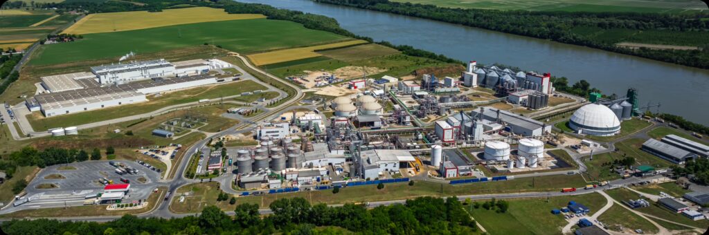ClonBio Foods to Launch Facility for High-Quality Prebiotic Fiber Production ClonBio, dietary, facility, fibre, Foods, health, nutrition, Prebiotic, premium, production Food and Beverage Business
