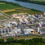 ClonBio Foods to Launch Facility for High-Quality Prebiotic Fiber Production ClonBio, dietary, facility, fibre, Foods, health, nutrition, Prebiotic, premium, production Food and Beverage Business