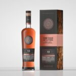 <p><strong>Falconer Unveils Premium Cartonboard Packaging for One Cask at a Time Whisky</strong></p> beverage packaging, Carton, food and drink packaging, food and drink sustainable packaging, Printing Food and Beverage Business
