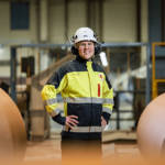 Stora Enso's Oulu Pulp Mill Achieves First International Food Safety Certification in Finland food and drink packaging, food and drink sustainable packaging, Food packaging, paper, Recyclability Food and Beverage Business