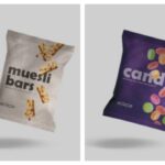 Adapa Group's PaperFlow™ P-Type: Adapting to Evolving Packaging Needs demands, evolving, Group, Here’s a list of tags based on the title: adapa, innovation, P-Type, packaging, PaperFlow, technology Food and Beverage Business