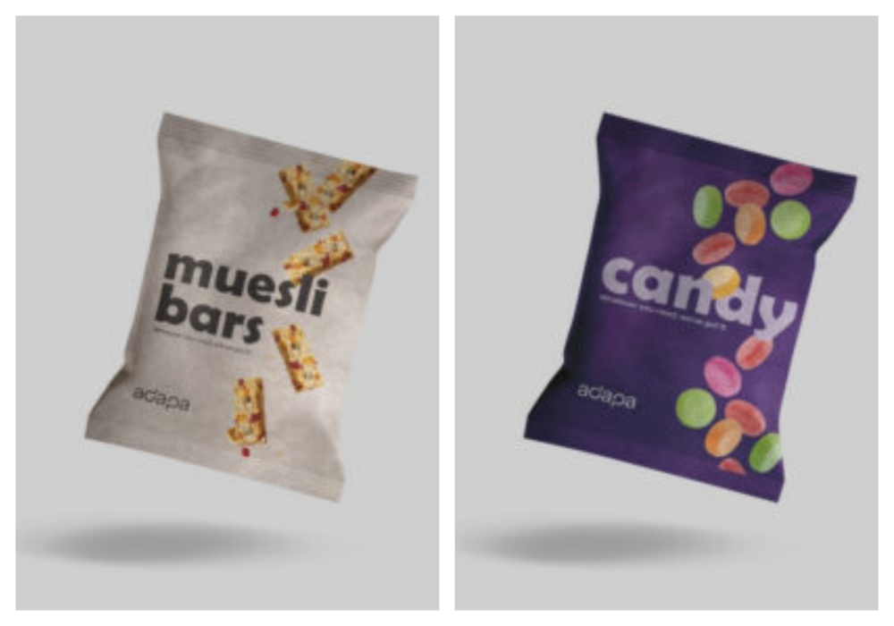 Adapa Group's PaperFlow™ P-Type: Adapting to Evolving Packaging Needs Food and Beverage Business Adapa Group's PaperFlow™ P-Type: Adapting to Evolving Packaging Needs demands, evolving, Group, Here’s a list of tags based on the title: adapa, innovation, P-Type, packaging, PaperFlow, technology Food and Beverage Business