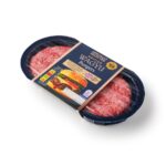 Enhancing Aldi’s Specially Selected British Wagyu Line with Paranova’s Premium Packaging Solutions food and drink packaging, food and drink sustainable packaging, Food packaging Food and Beverage Business
