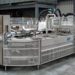Amcor Launches First Moda Vacuum Sealing Lines in Brazil via Strategic Partnership with Barra Mansa Alimentos Barra Mansa Alimentos, Brazil, Food packaging, Here’s a list of comma-separated tags derived from the title: Amcor, Moda, PackagingConnections, partnership, Strategic Alliance, vacuum sealing Food and Beverage Business
