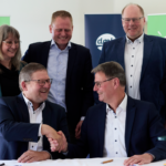 Arla Foods and DMK Group Obtain Approval for Merger Arla Foods, business news, corporate news, dairy, DMK Group, Food Industry, Green light, merger Food and Beverage Business
