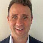 Australian Kombucha Brand Remedy Appoints New Managing Director for the UK and Europe Food and Beverage Business
