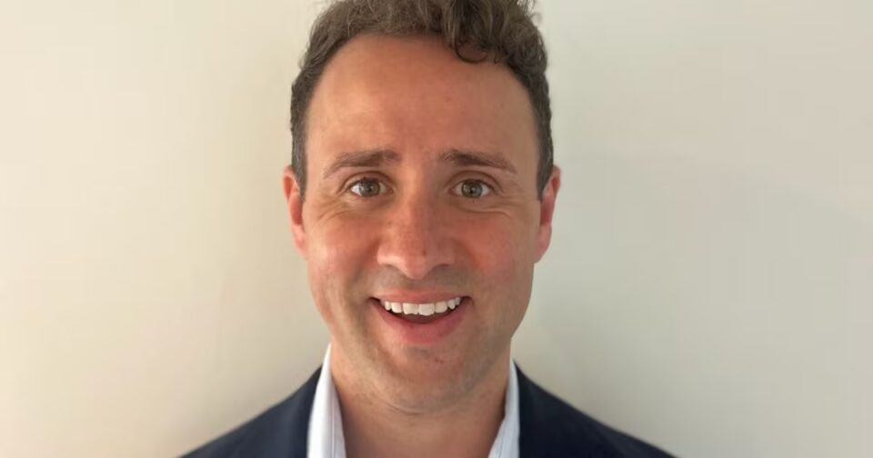 Australian Kombucha Brand Remedy Appoints New Managing Director for the UK and Europe Food and Beverage Business