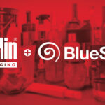 Berlin Packaging Expands UK Presence with BlueSky Acquisition BlueSky acquisition, business acquisition, Here are some tags based on the title: Berlin Packaging, Market Expansion, packaging industry, strategic partnership, UK footprint Food and Beverage Business