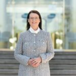 Valio's Longtime CEO Annikka Hurme to Step Down "leadership, Annikka Hurme, business news, CEO, Corporate Announcements, retirement, Valio Food and Beverage Business