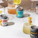 Bruichladdich and Whitebox Join Forces to Launch Ready-to-Drink Cocktail Bruichladdich, cocktail, market, partnership, RTD, Whitebox Food and Beverage Business