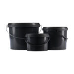 Cambrian Packaging Introduces Barrier Buckets as a Tin Alternative barrier buckets, eco-friendly packaging, food containers, packaging, packaging solutions, Sure! Here are some tags based on the title: Cambrian Packaging, sustainable packaging, tin alternative Food and Beverage Business