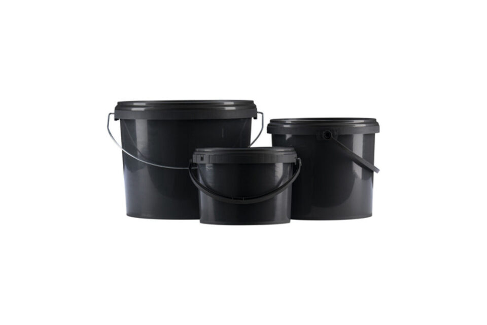 Cambrian Packaging Introduces Barrier Buckets as a Tin Alternative barrier buckets, eco-friendly packaging, food containers, packaging, packaging solutions, Sure! Here are some tags based on the title: Cambrian Packaging, sustainable packaging, tin alternative Food and Beverage Business
