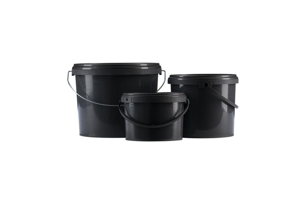 Cambrian Packaging Introduces Barrier Buckets as a Tin Alternative Food and Beverage Business Cambrian Packaging Introduces Barrier Buckets as a Tin Alternative barrier buckets, eco-friendly packaging, food containers, packaging, packaging solutions, Sure! Here are some tags based on the title: Cambrian Packaging, sustainable packaging, tin alternative Food and Beverage Business