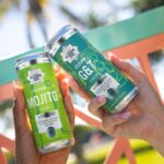 CleanCo Launches into RTDs for Next Growth Phase beverage industry, CleanCo, growth phase, innovation, product expansion, RTDs Food and Beverage Business