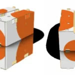 DS Smith's Closed-Type Tray Solution Safeguards Transatlantic Freight closed-type tray, DS Smith, freight, fresh fruit, protects, solution, transatlantic Food and Beverage Business