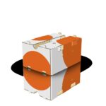 Protecting Fresh Produce During Transatlantic Freight: DS Smith's Innovative Closed-Type Tray Solution food and drink packaging, food and drink sustainable packaging, Food packaging Food and Beverage Business