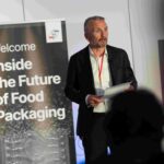 Consumer trust is becoming part of packaging performance Food and Beverage Business