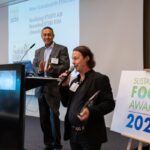 The finalists of the 2026 Sustainable Food Awards have been selected Food and Beverage Business