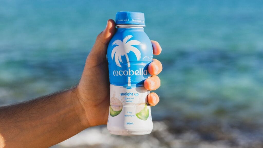 Danone Secures Double Deal in the Asia-Pacific Region Asia-Pacific, business, Danone, deal, Food Industry, partnership Food and Beverage Business
