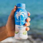 Danone Secures Double Deal in the Asia-Pacific Region Asia-Pacific, business, Danone, deal, Food Industry, partnership Food and Beverage Business