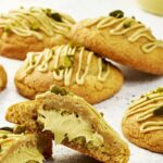 Dawn Foods Introduces Three Luxurious Delicream Flavours Dawn foods, delicream, desserts, flavor variety, Flavours, food innovation, Indulgent Food and Beverage Business