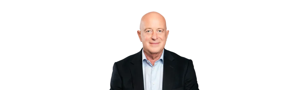 Mondelez CEO Takes on Role as Chairman of AB InBev AB InBev, appointed, CEO, chairman, Mondelēz, Mondelez International Food and Beverage Business
