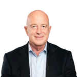 Mondelez CEO Takes on Role as Chairman of AB InBev AB InBev, appointed, CEO, chairman, Mondelēz, Mondelez International Food and Beverage Business