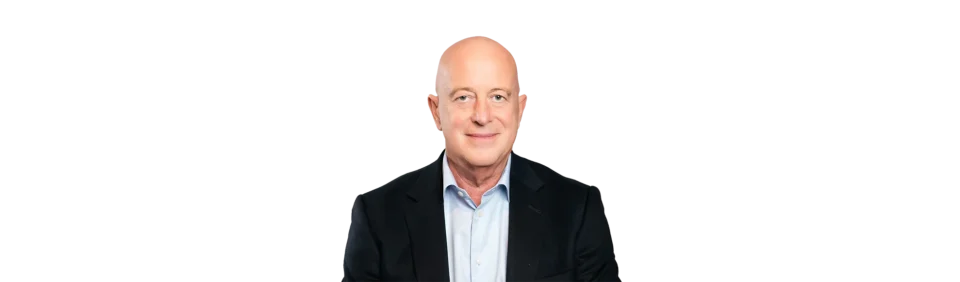 Mondelez CEO Takes on Role as Chairman of AB InBev AB InBev, appointed, CEO, chairman, Mondelēz, Mondelez International Food and Beverage Business