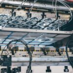 <h3>Transitioning from Plastic to Fiber: The Hébert Group and ANDRITZ Lead the Way in Dry Molded Fibre Innovation</h3><hr /> beverage packaging, Bio-based, food and drink packaging, food and drink sustainable packaging, Food packaging, Machinery Food and Beverage Business