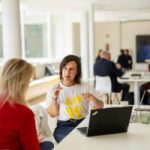EIT Food Unveils 65-Startup Cohort for the 2026 FAN Accelerator Program 2026, Cohort, EIT Food, Entrepreneurship, FAN accelerator, innovation, startup Food and Beverage Business