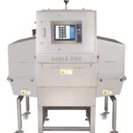 Eagle's Enhanced Pack 720 PRO Ensures Consistent Inspection Amid Rising Packaging Complexity beverage packaging, food and drink packaging, food and drink sustainable packaging, Food packaging, Machinery Food and Beverage Business