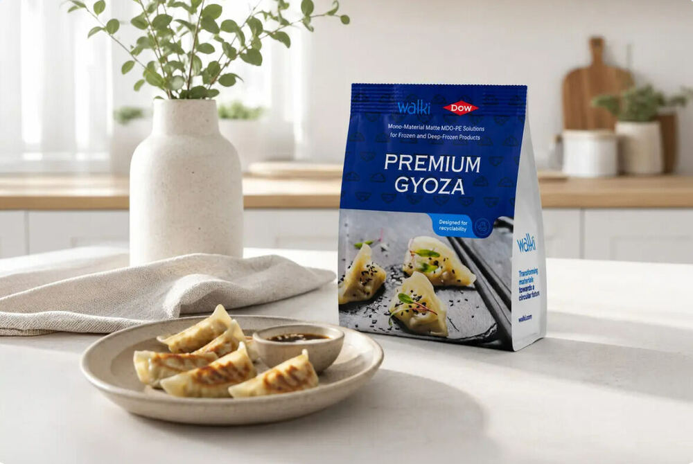 Eco-Friendly Matte MDO-PE Pouch Enhances Brand Presence Food and Beverage Business Eco-Friendly Matte MDO-PE Pouch Enhances Brand Presence brand, design, Here’s a list of comma-separated tags derived from the title: recyclable, impact, matte, MDO-PE, packaging, Pouch, Sustainability Food and Beverage Business