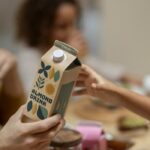 Elopak Reduces Carton Emissions Using Low-Carbon Aluminum carton emissions, eco-friendly, Elopak, innovation, low-carbon aluminium, packaging, Sustainability Food and Beverage Business