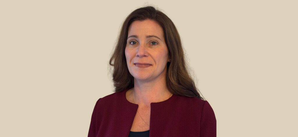 FSS Names New CEO to Succeed Geoff Ogle "leadership, appointment, CEO, corporate news, FSS, Geoff Ogle Food and Beverage Business