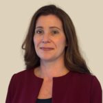 FSS Names New CEO to Succeed Geoff Ogle "leadership, appointment, CEO, corporate news, FSS, Geoff Ogle Food and Beverage Business