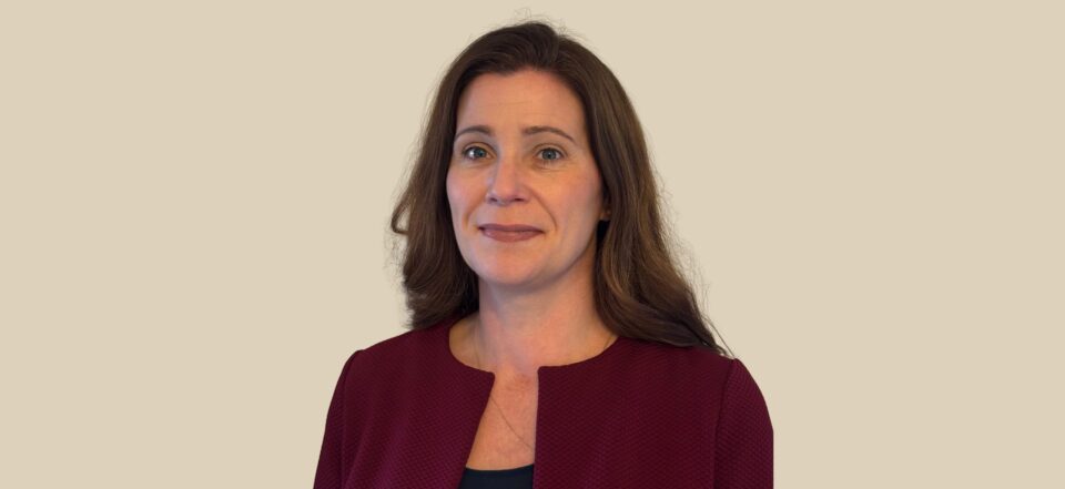 FSS Names New CEO to Succeed Geoff Ogle "leadership, appointment, CEO, corporate news, FSS, Geoff Ogle Food and Beverage Business