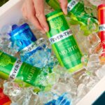 Fever-Tree's Mojito Crafted for the Moderation Market alcohol, Beverage, Cocktails, demand, Fever-Tree, mixers, moderation, Mojito Food and Beverage Business snack manufacturing,HFSS reformulation,snack packaging,food automation,functional snacks,EPR packaging,AI food development,GLP-1 snacks,upcycled ingredients,snack production technology