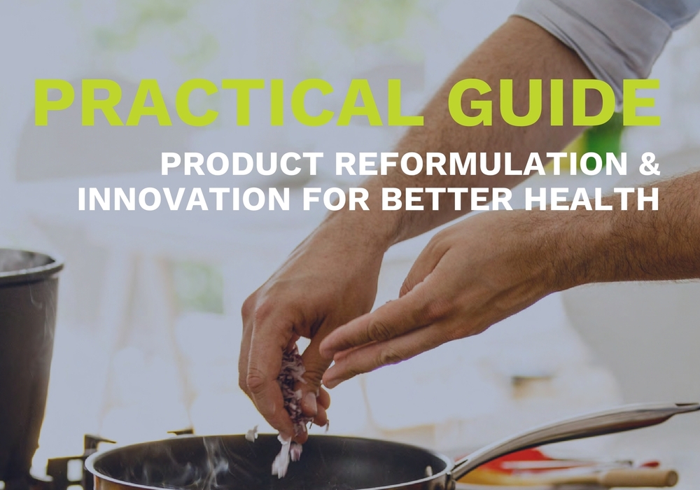 Foodvalley Unveils Enhanced Guide for Reformulation and Innovation Food and Beverage Business Foodvalley Unveils Enhanced Guide for Reformulation and Innovation Food Industry, Foodvalley, guide, innovation, Reformulation, Sustainability, trends, update Food and Beverage Business