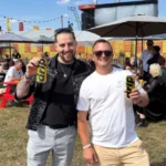 Increase in RTDs Offers Major Opportunities for Festival Season, According to Prism beverage industry, consumer preferences, events, festival season, Festivals, market analysis, opportunity, Prism, Prism eLogistics, Rise, RTDs, trends Food and Beverage Business