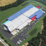 Dennis Group Showcases Growth-Ready Facility Planning for Food and Beverage Manufacturers beverage packaging, food and drink packaging, food and drink sustainable packaging, Food packaging Food and Beverage Business