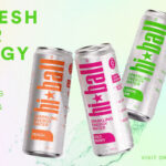 Hi*Ball Energy Launches in the UK to Drive Clean Energy Transition clean energy, energy industry, energy shift, Here’s a list of tags based on the title: HiBall Energy, market entry, renewable energy, Sustainability, UK Food and Beverage Business