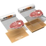 ITP's Cutting-Edge Film Technology Drives Award-Winning PaperSeal Shape advanced film technology, award-winning, ITP, PaperSeal, shape Food and Beverage Business