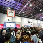 London Packaging Week has announced its first wave of speakers for the 2026 show! Food and Beverage Business